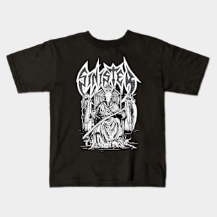 Sinister Kids T-Shirt